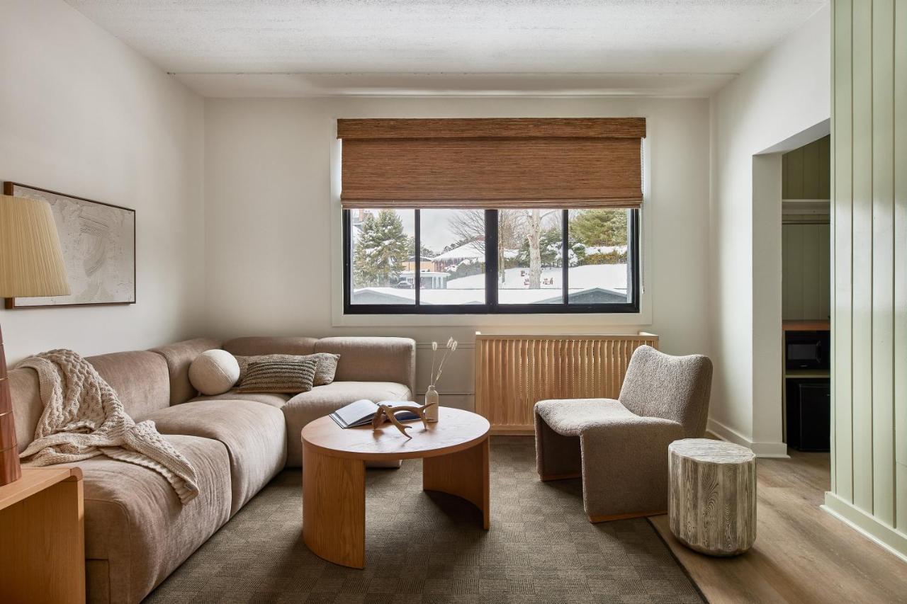 Bluebird Lake Placid Exterior foto