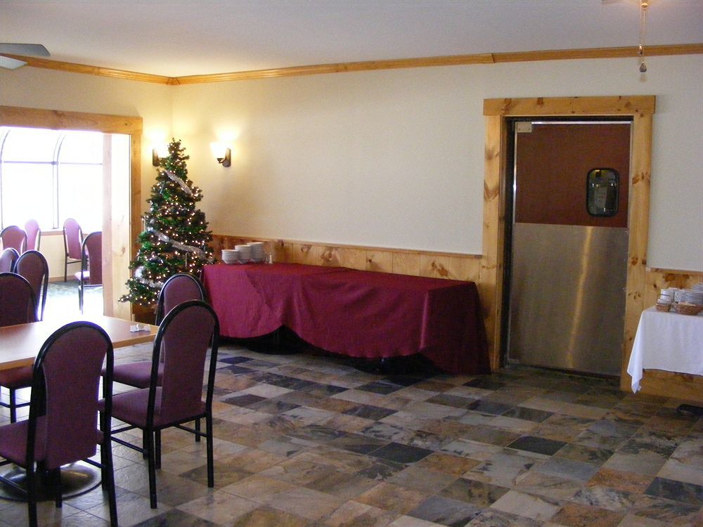 Hotel Bluebird Lake Placid Exterior foto